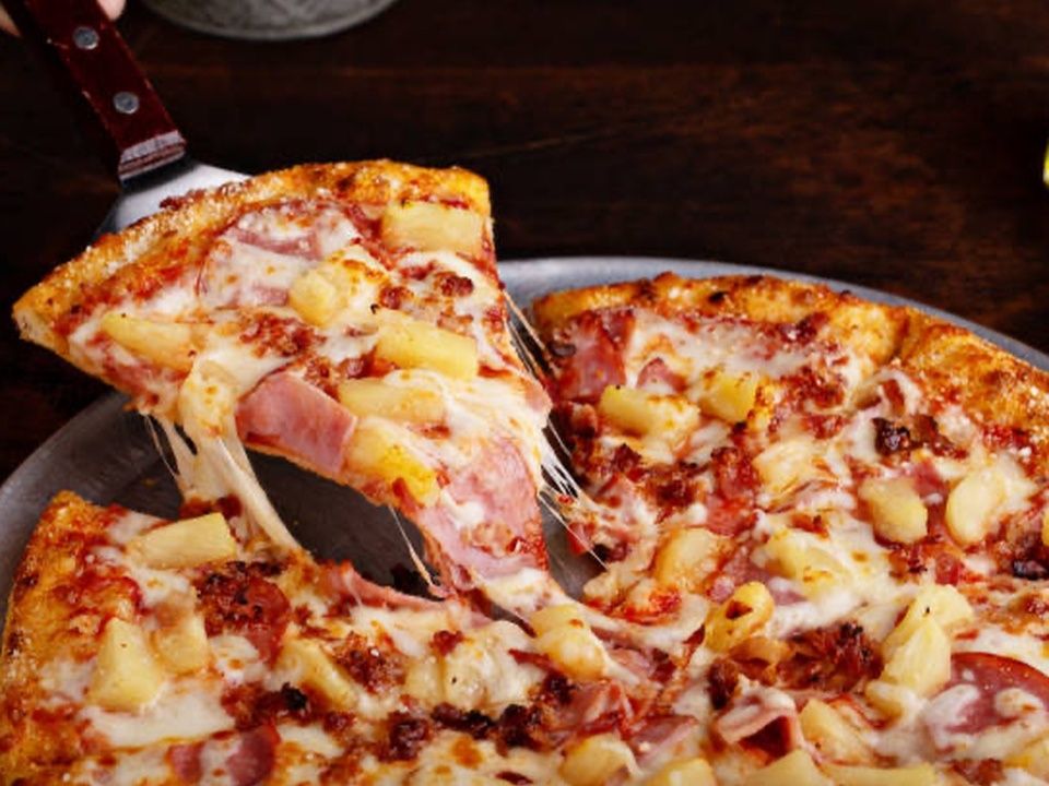 ��� ������� ������� ����� ��� ��������� �������������