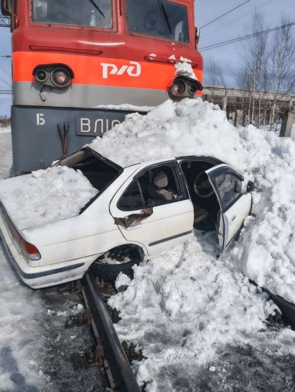 ���������� � ��� �����, � ��� � ��� �������� �����