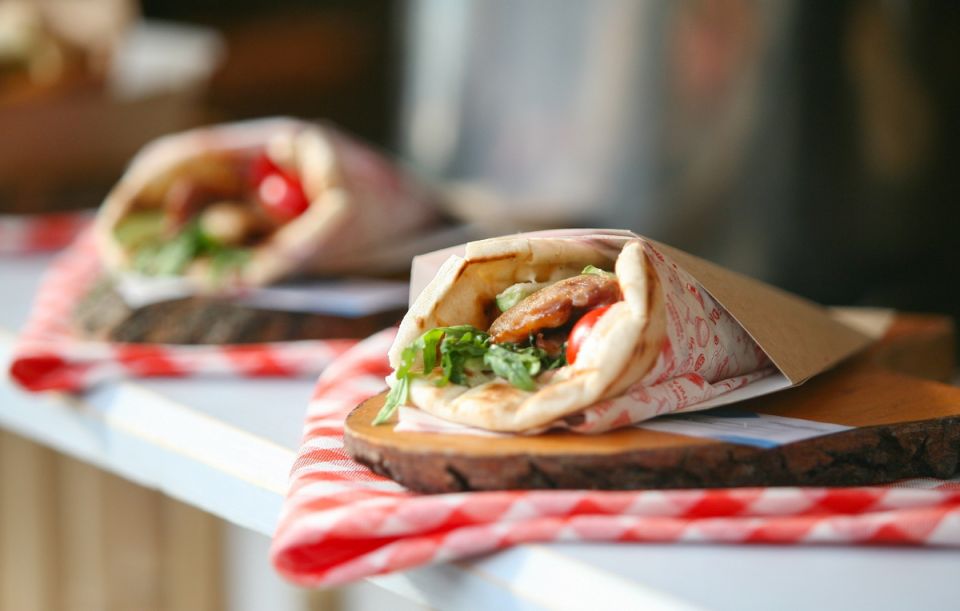 ������ ��� �������: ����� ���� �� ���������� ������� � ������ ����������