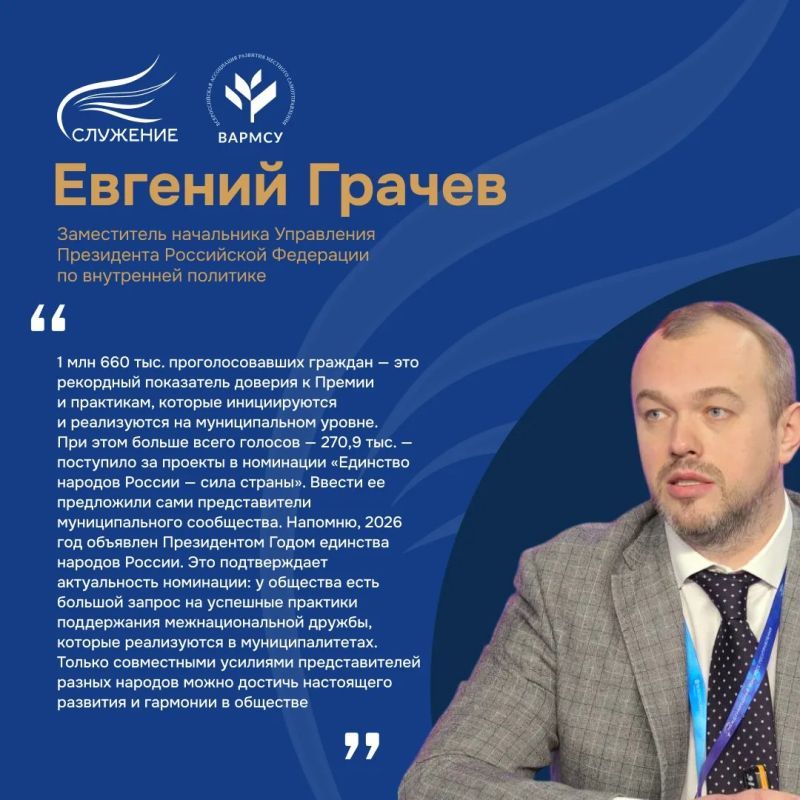 ��� ���������� ������� � � ������ ������������� ������ ���������