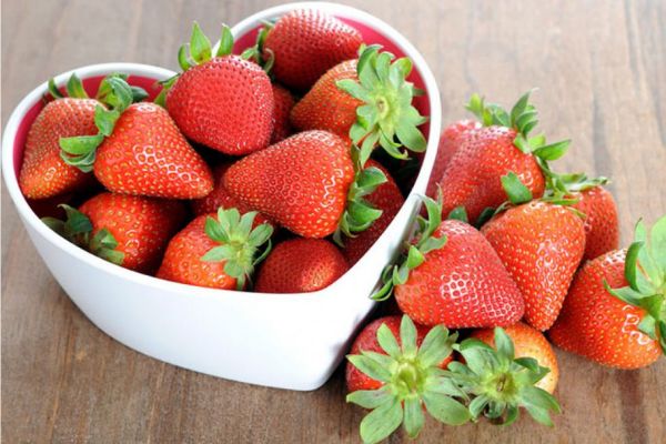 ��� �������� ������� � ������� ��������: ������ �� ���������