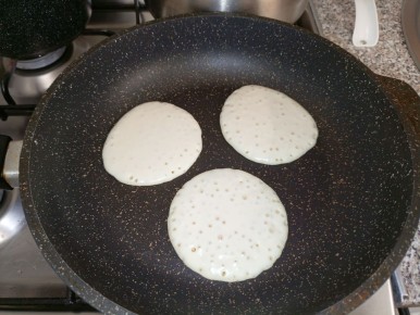 �������� �� ������� ����: ������� �������, ������� ������ ����