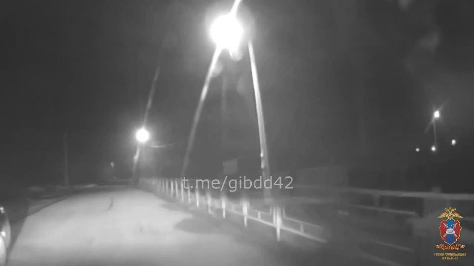 � ��������� ������������� ������ �������������� ���������� �� ���������� �������� � ���������� ���������