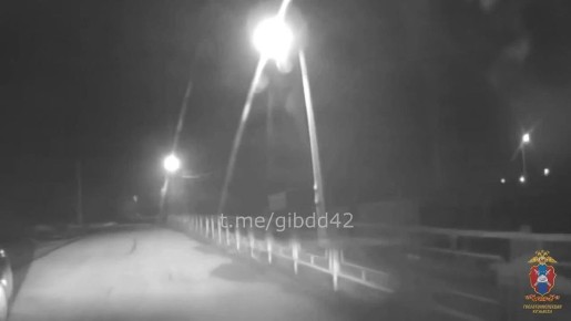 � ��������� ������������� ������ �������������� ���������� �� ���������� �������� � ���������� ���������