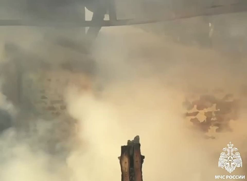 ����� ��������� ������� � ���������