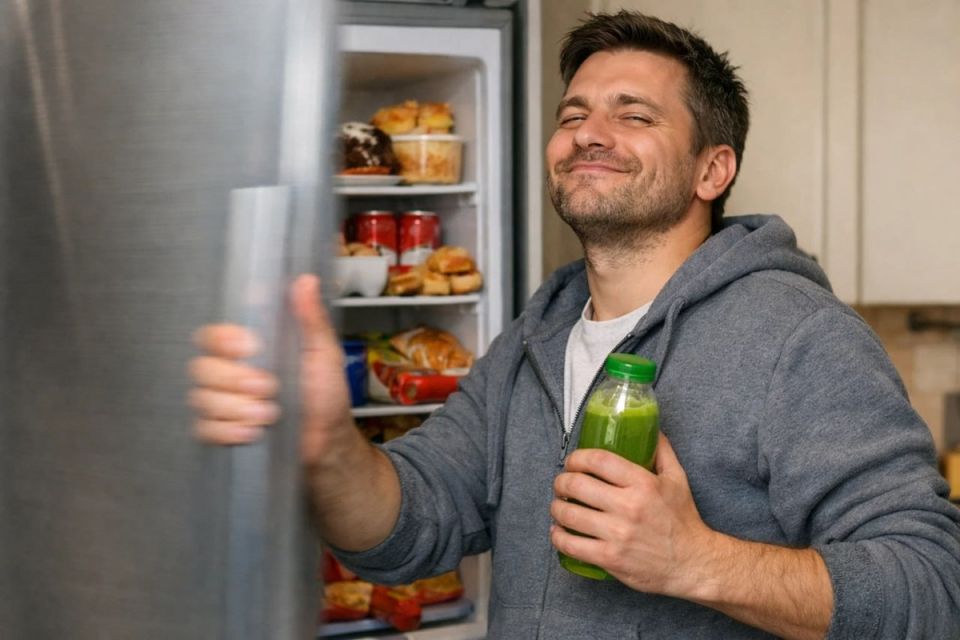 ������������� ������������ ����: ��� ������� �������� � ���� ������