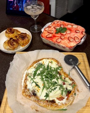 ������ ����� �� ������� �����: ������� ������ ���������� �������