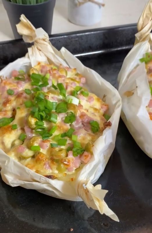 ���������� �������� � ������������ ��������: ������ � ������!