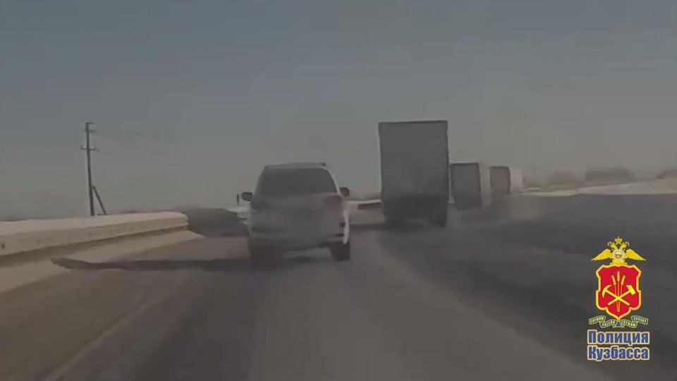 ������ ���������� ������ ���������� ����� ����� �� ��������� � ����� ������������