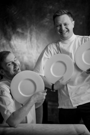 ��������� ���������� ����������: �������� �������������� ������ ���-������