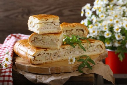 �������� ����� � ��������� � �������: ���������������� ������ �� ����� �����