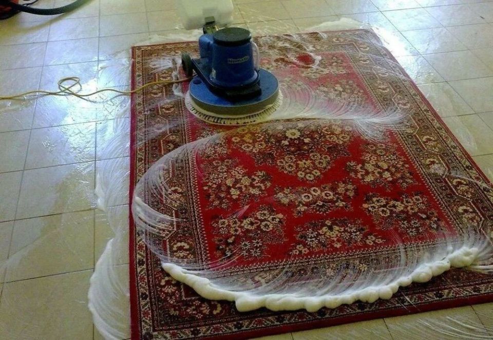 ��� ��������� ����� � ��������� ���������: ������ � �������