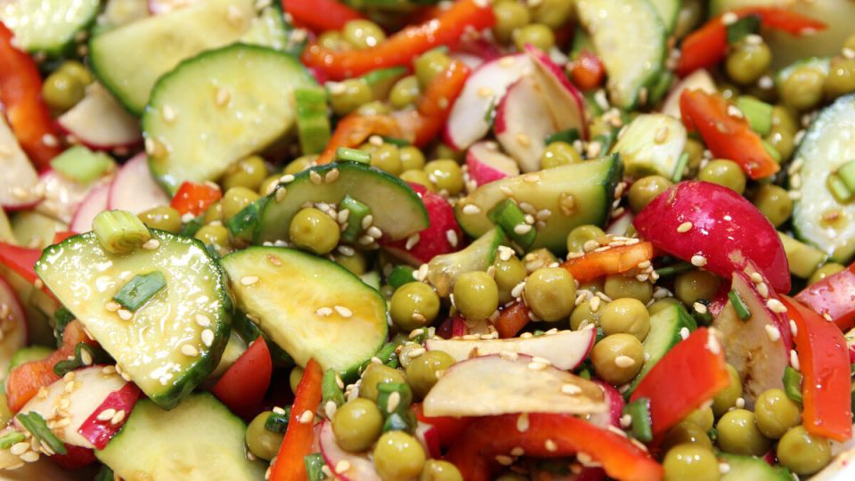 ˸���� ������� ������: �������� �� ����������� � ������������ �����