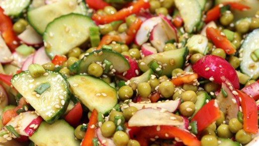 ˸���� ������� ������: �������� �� ����������� � ������������ �����