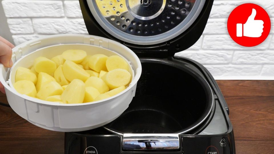 ������ �������� �� ���� � �����������: ��������� ������ ��� ������ �����