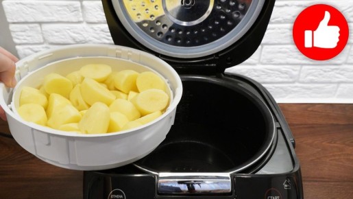 ������ �������� �� ���� � �����������: ��������� ������ ��� ������ �����