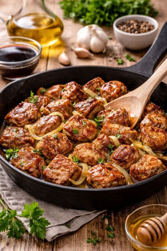 ��� ����������� ������ ������� � �������� ����� �� �������