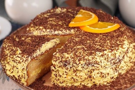 ������� ������������� ������������� ��������