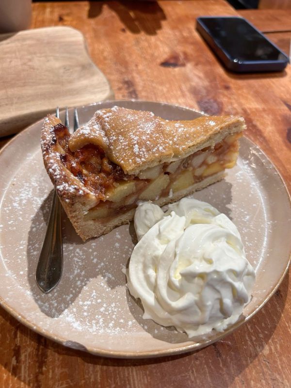 ������ � ���: ��� �� ��������� ������� �������� ������ ��� ����� ����������