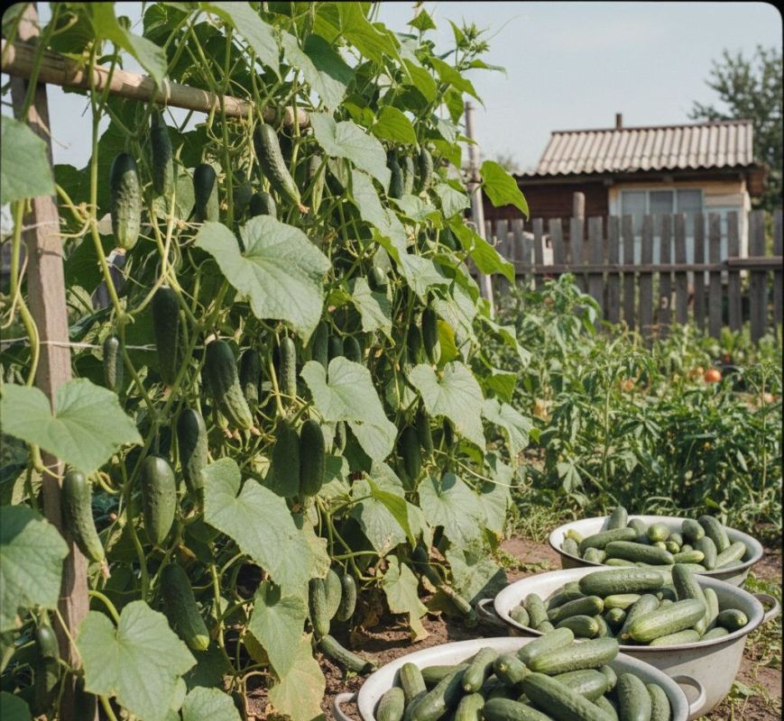 ����� ��������� ����� ������� � ������ ����� ������