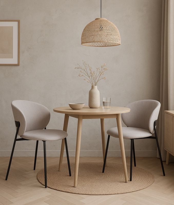 ������ ��� ����� ���� �������� �������� � ��� ��� �������������?