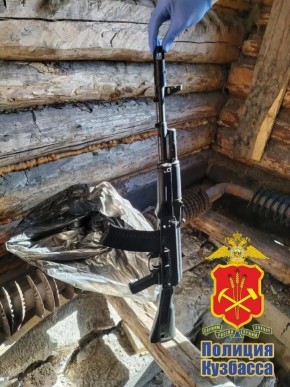 � ����������� ������� � �������� � ���� �������� �������� ����������� ������ �� ����������� ������� 20 ������ �������������� ������