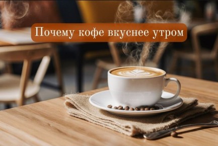 ��� �������� ������� ������ ���� ���������