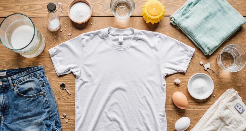 ����������� ������ ������ � �������: ���� � ����������