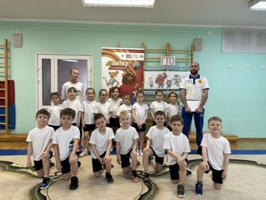 ����������� ����������� ������ ������� ��������� ���