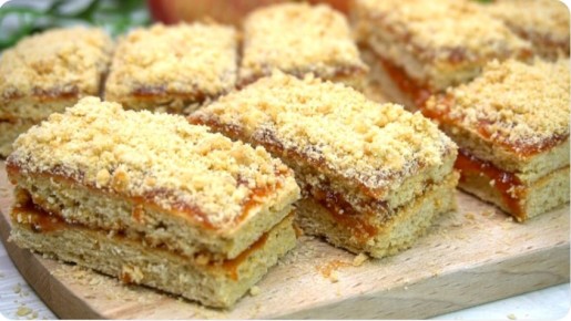 Песочные полоски: классика, которая никогда не устаревает