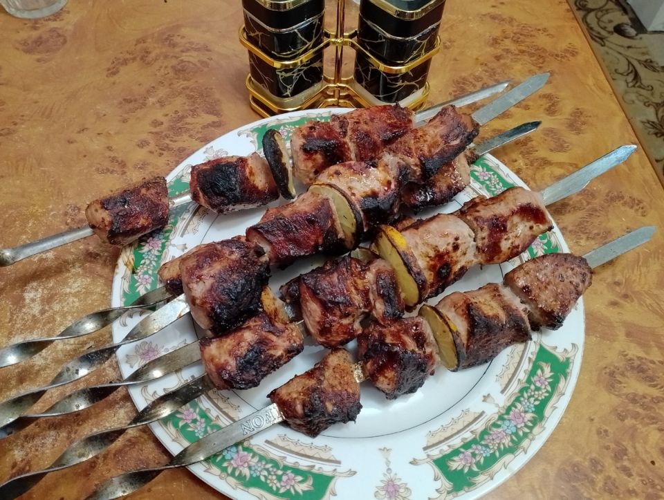 ������� �������: ����������� ������ � �������� �� ������ ����