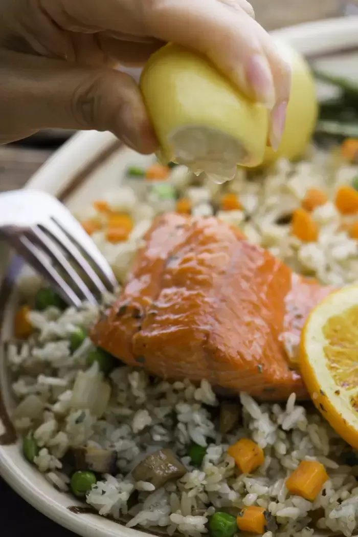 10 секретов шеф-поваров, которые изменят ваше приготовление пищи