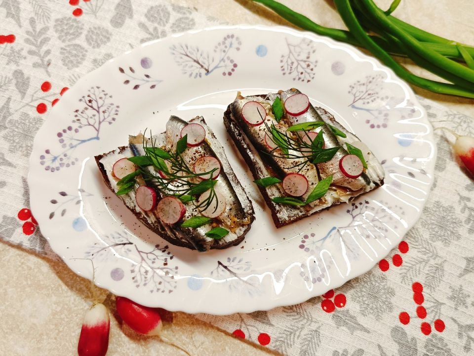 ������� �����������: ������� ���������� � ������� � �������