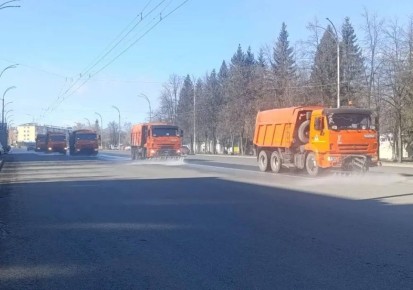 ������� �������� ����������� ���������� ������ ������