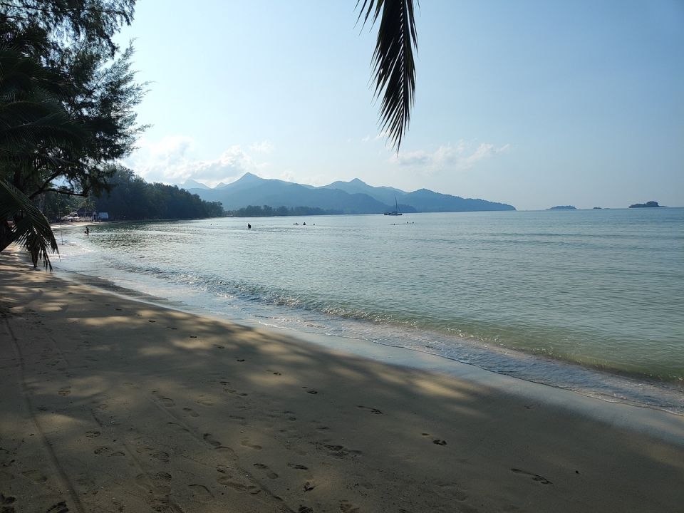 �� ����� ��������� ����� ������� � ������� ���� � ������ �� ���������, ��������� ����� ����� �������������