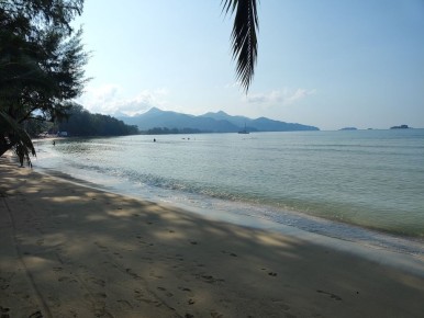 �� ����� ��������� ����� ������� � ������� ���� � ������ �� ���������, ��������� ����� ����� �������������