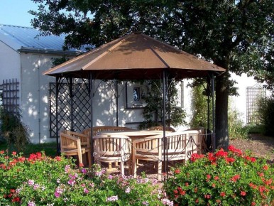 ������������� ���� ��� ������������� ������� �� ���� � 2025 ����