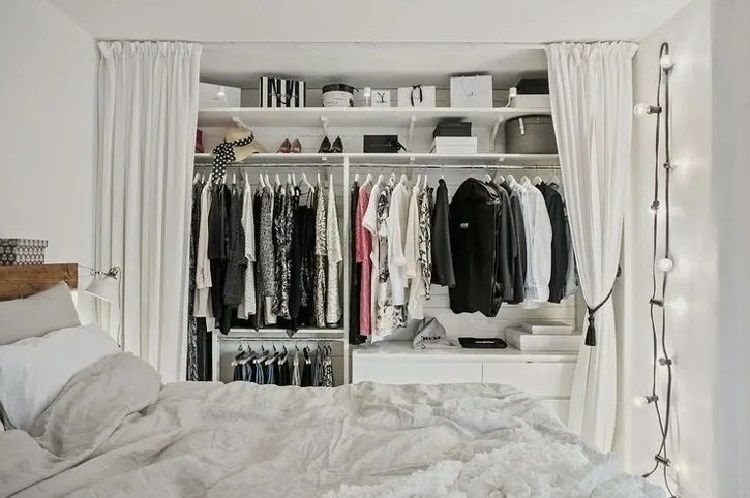 ����������� � �������: ����� �������� ������������ � �������� ������������