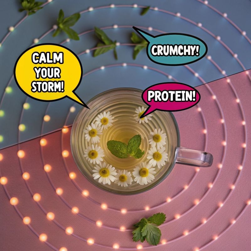 ������ ���������: ���� ��������� �������� ��� �������� � ������������