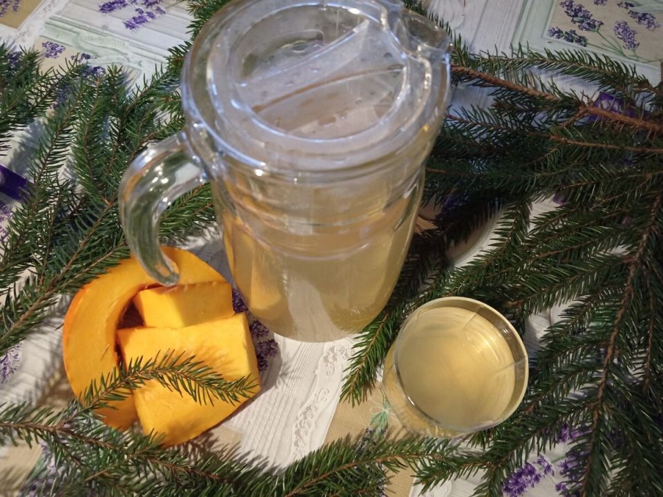 ���������� �����: ��� ������� ��������������� �������������� ������� ��� ����������� �����