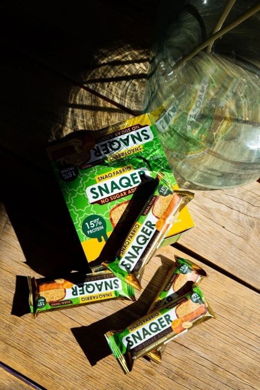 ������������ ���� � Protein66ku