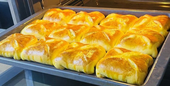 ���������� ������� �������: ������� �����������, ���������� �������