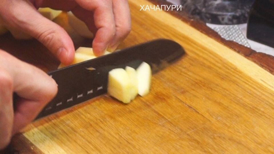 ������� ������ � ��������, ������� ������� �� ����� �������, ��� ��������