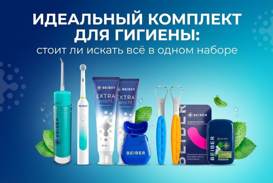 ��������� �������� ��� �������: ���� � ����������