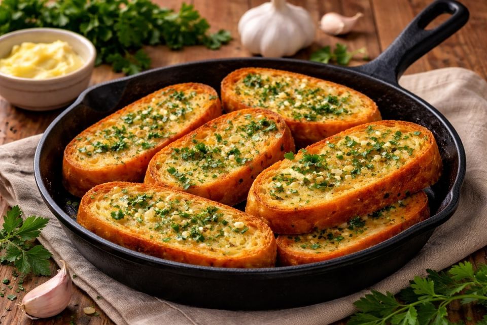 ������ ���������� ����� �� ���������: ������ � ������