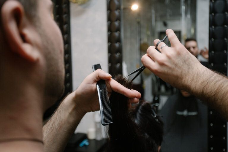 ������ ���� �������� ����� ���� ������� ������ �������