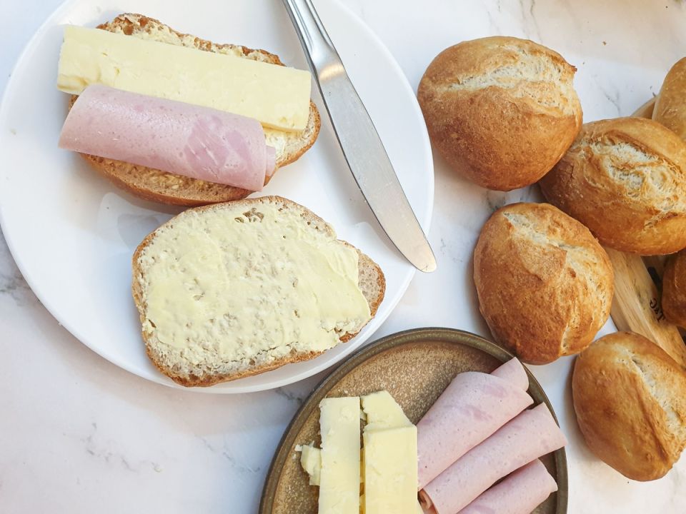 ��� ������ ��������� ������� �������: ������ ������� �� ������ ����