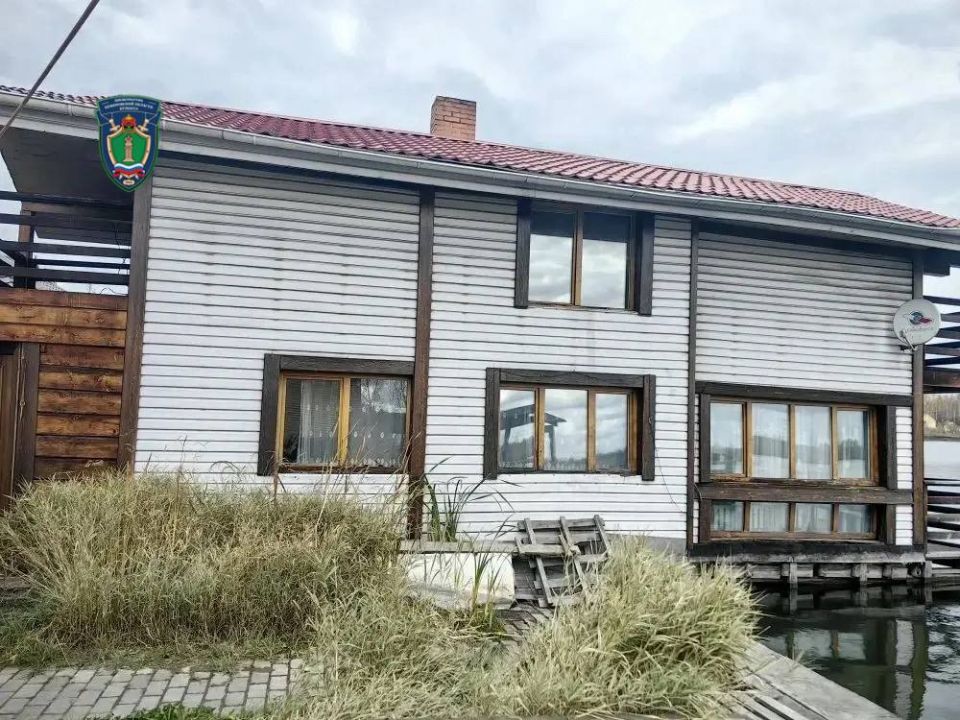 � ������������ �� ���� ��������� ��� �������� ������������� �������� ��������� ��� �������� ����������� �����