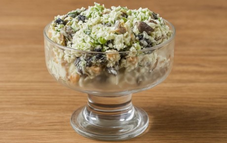 ����� ����������: ����������� ������, ������� ����� ����������� ����