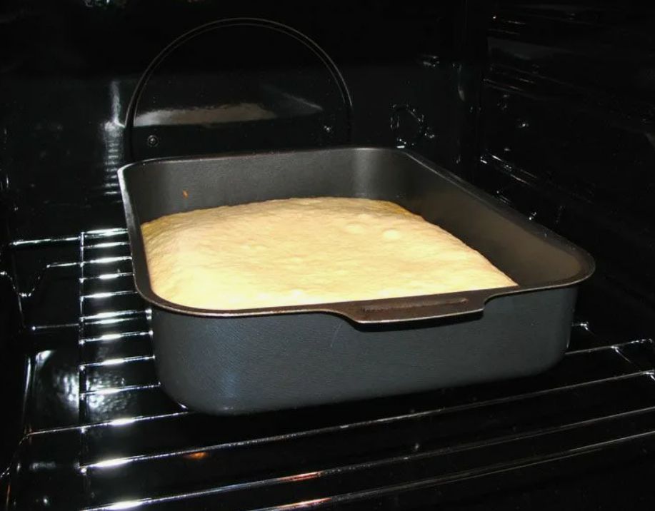 ��� ������ ��������� ����: ������� ��� ������� ������� � ������������� �������